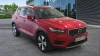 Volvo XC40 1.5 T5 Twin Recharge Inscription Ex Auto