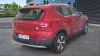 Volvo XC40 1.5 T5 Twin Recharge Inscription Ex Auto