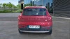 Volvo XC40 1.5 T5 Twin Recharge Inscription Ex Auto