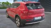 Volvo XC40 1.5 T5 Twin Recharge Inscription Ex Auto