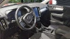 Volvo XC40 1.5 T5 Twin Recharge Inscription Ex Auto