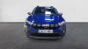 Dacia Sandero Stepway Extreme Go 74kW (100CV) ECO-G