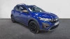 Dacia Sandero Stepway Extreme Go 74kW (100CV) ECO-G