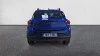 Dacia Sandero Stepway Extreme Go 74kW (100CV) ECO-G