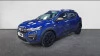 Dacia Sandero Stepway Extreme Go 74kW (100CV) ECO-G