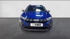 Dacia Sandero Stepway Extreme Go 74kW (100CV) ECO-G