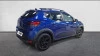Dacia Sandero Stepway Extreme Go 74kW (100CV) ECO-G