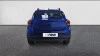 Dacia Sandero Stepway Extreme Go 74kW (100CV) ECO-G