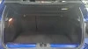 Dacia Sandero Stepway Extreme Go 74kW (100CV) ECO-G