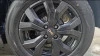 Dacia Sandero Stepway Extreme Go 74kW (100CV) ECO-G