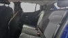 Dacia Sandero Stepway Extreme Go 74kW (100CV) ECO-G