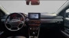 Dacia Sandero Stepway Extreme Go 74kW (100CV) ECO-G