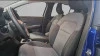 Dacia Sandero Stepway Extreme Go 74kW (100CV) ECO-G