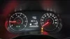 Dacia Sandero Stepway Extreme Go 74kW (100CV) ECO-G
