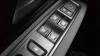 Dacia Sandero Stepway Extreme Go 74kW (100CV) ECO-G