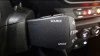 Dacia Sandero Stepway Extreme Go 74kW (100CV) ECO-G