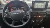 Dacia Sandero Stepway Extreme Go 74kW (100CV) ECO-G