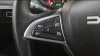 Dacia Sandero Stepway Extreme Go 74kW (100CV) ECO-G