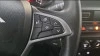 Dacia Sandero Stepway Extreme Go 74kW (100CV) ECO-G