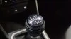 Dacia Sandero Stepway Extreme Go 74kW (100CV) ECO-G