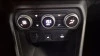 Dacia Sandero Stepway Extreme Go 74kW (100CV) ECO-G