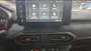 Dacia Sandero Stepway Extreme Go 74kW (100CV) ECO-G