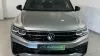 Volkswagen Tiguan 2.0 TDI 150CV DSG R-line