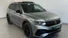 Volkswagen Tiguan 2.0 TDI 150CV DSG R-line