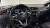 Volkswagen Tiguan 2.0 TDI 150CV DSG R-line