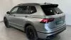 Volkswagen Tiguan 2.0 TDI 150CV DSG R-line