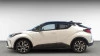 Toyota C-HR 5P Advance 180H e-CVT