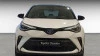 Toyota C-HR 5P Advance 180H e-CVT