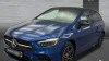 Mercedes-Benz Clase B 250 e
