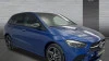 Mercedes-Benz Clase B 250 e