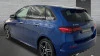 Mercedes-Benz Clase B 250 e
