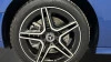 Mercedes-Benz Clase B 250 e