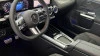 Mercedes-Benz Clase B 250 e