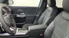 Mercedes-Benz Clase B 250 e