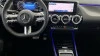 Mercedes-Benz Clase B 250 e