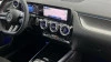 Mercedes-Benz Clase B 250 e