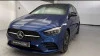Mercedes-Benz Clase B 250 e