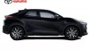 Toyota C-HR 2.0 220PH Advance