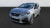 Peugeot 3008 1.5 BlueHDi 96kW (130CV) S&S Allure
