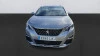 Peugeot 3008 1.5 BlueHDi 96kW (130CV) S&S Allure
