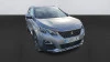 Peugeot 3008 1.5 BlueHDi 96kW (130CV) S&S Allure