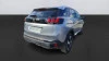 Peugeot 3008 1.5 BlueHDi 96kW (130CV) S&S Allure