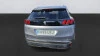 Peugeot 3008 1.5 BlueHDi 96kW (130CV) S&S Allure