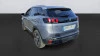 Peugeot 3008 1.5 BlueHDi 96kW (130CV) S&S Allure