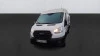 Ford Transit 310 96kW L3H2 Van Trend FWD