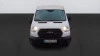 Ford Transit 310 96kW L3H2 Van Trend FWD